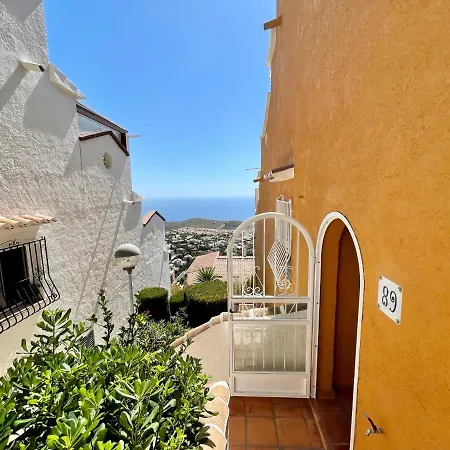 Panorama X0089