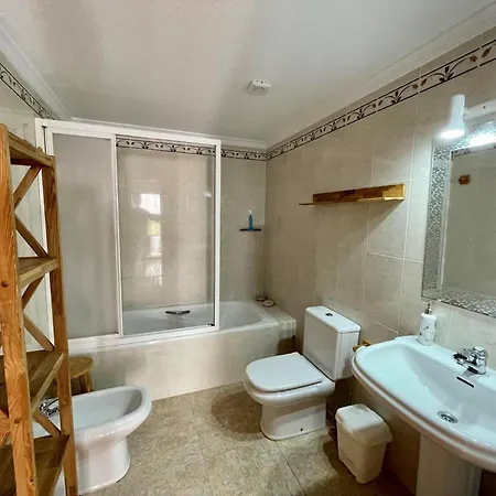 Panorama X0089 Apartamento